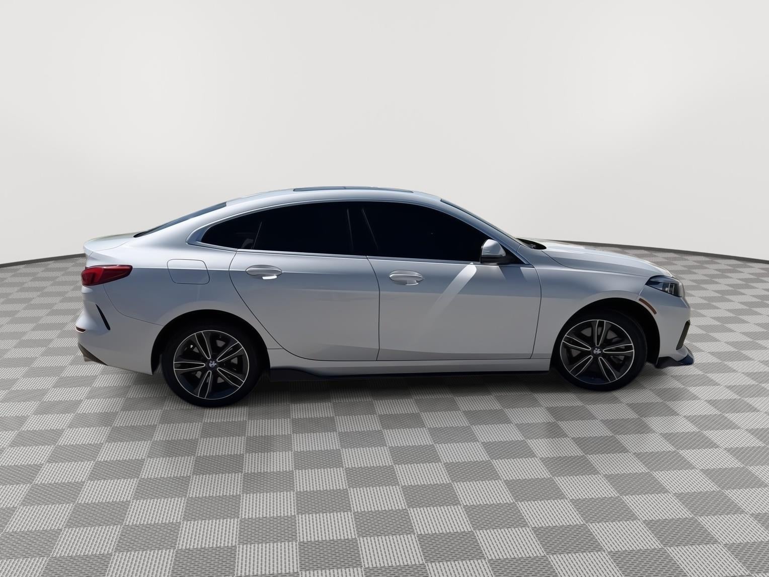 2022 BMW 2 Series 228i xDrive