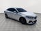 2022 BMW 2 Series 228i xDrive