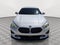 2022 BMW 2 Series 228i xDrive