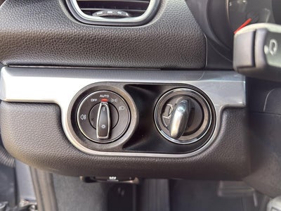 2025 Porsche 718 Cayman Coupe