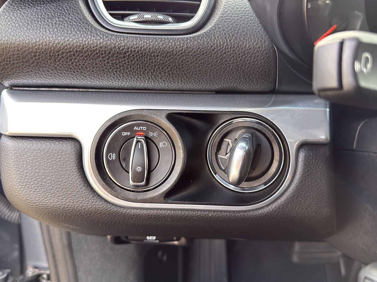 2025 Porsche 718 Cayman Coupe