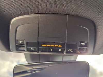 2025 Porsche 718 Cayman Coupe