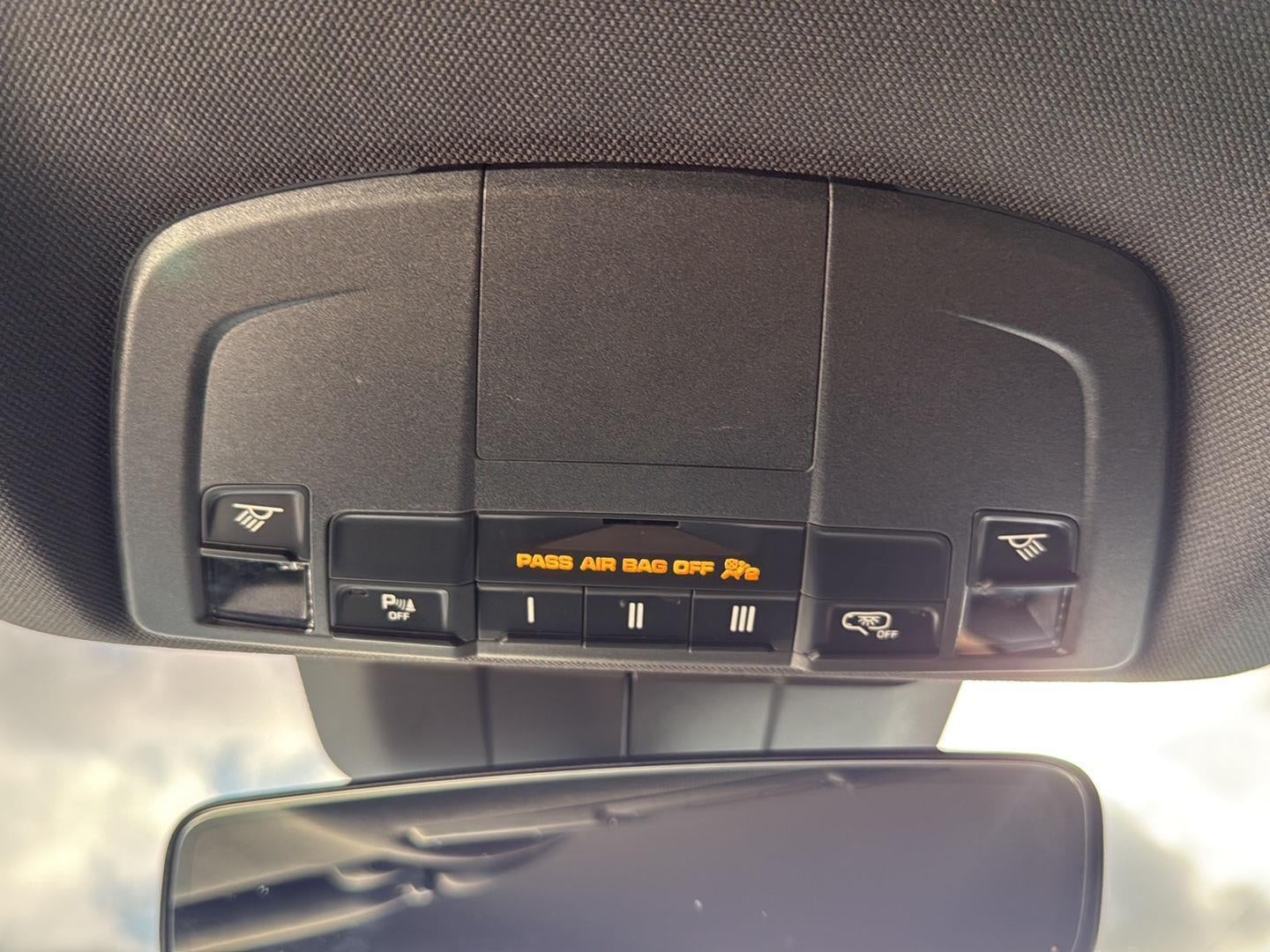 2025 Porsche 718 Cayman Coupe