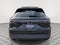 2021 Porsche Cayenne AWD