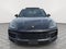 2021 Porsche Cayenne AWD
