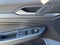 2024 Volkswagen Golf GTI SE