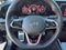 2024 Volkswagen Golf GTI SE