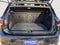 2024 Volkswagen Golf GTI SE
