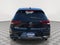 2024 Volkswagen Golf GTI SE