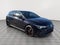 2024 Volkswagen Golf GTI SE