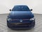 2024 Volkswagen Golf GTI SE