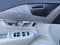 2021 Volvo XC90 Inscription