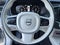 2021 Volvo XC90 Inscription