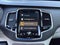 2021 Volvo XC90 Inscription