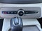 2021 Volvo XC90 Inscription
