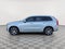 2021 Volvo XC90 Inscription