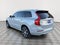 2021 Volvo XC90 Inscription