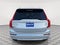 2021 Volvo XC90 Inscription