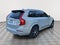 2021 Volvo XC90 Inscription