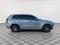 2021 Volvo XC90 Inscription