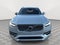 2021 Volvo XC90 Inscription