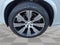 2021 Volvo XC90 Inscription