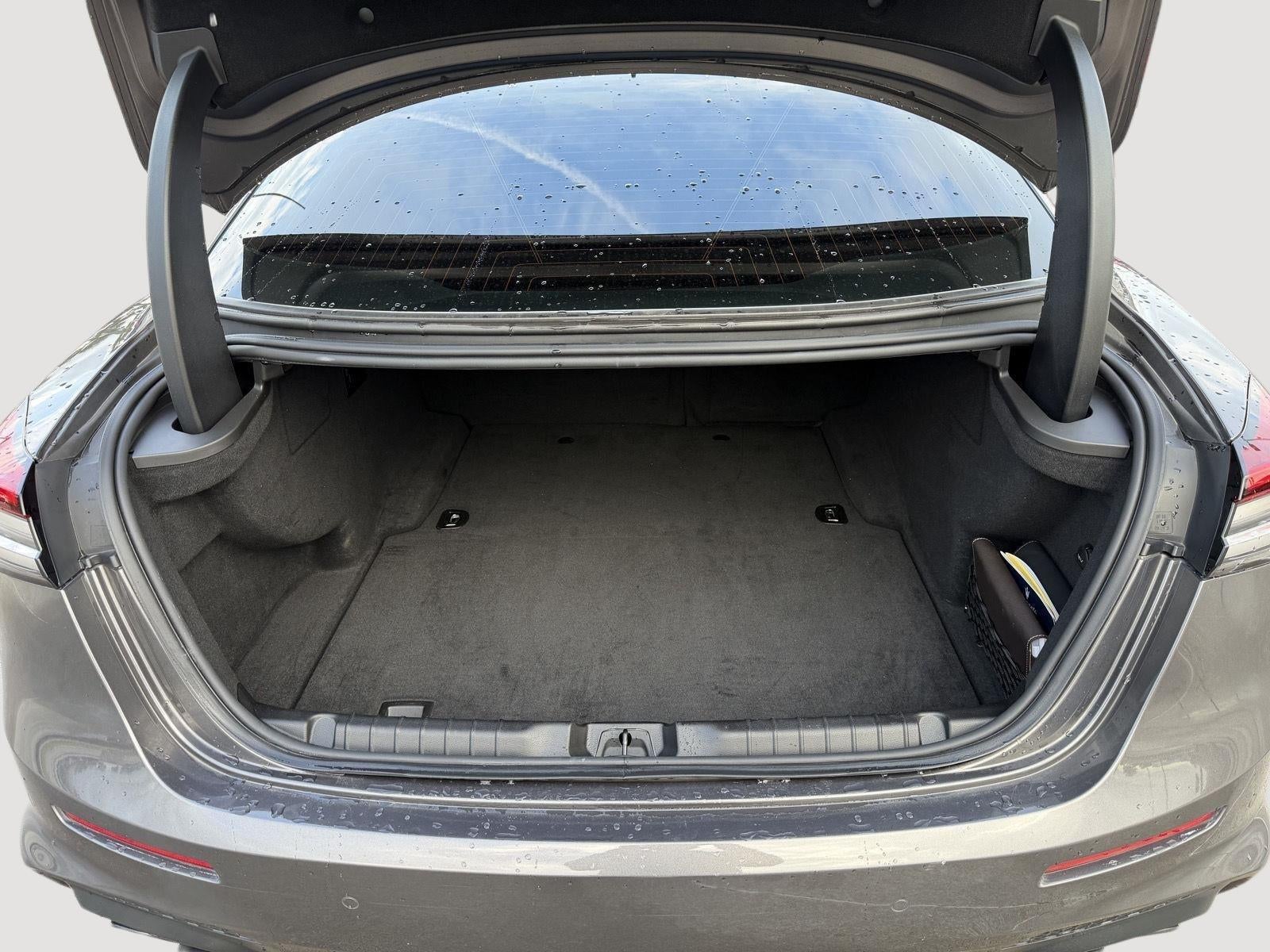 2022 Maserati Ghibli GT