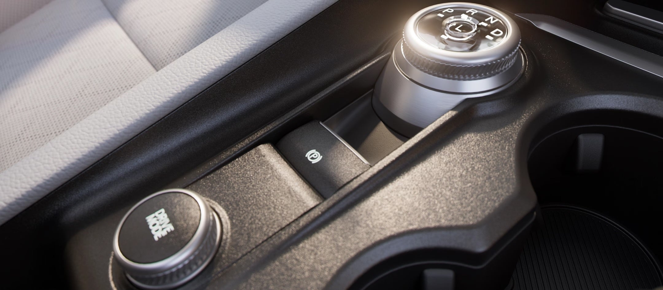 2025 Ford Explorer in Lake Charles, LA