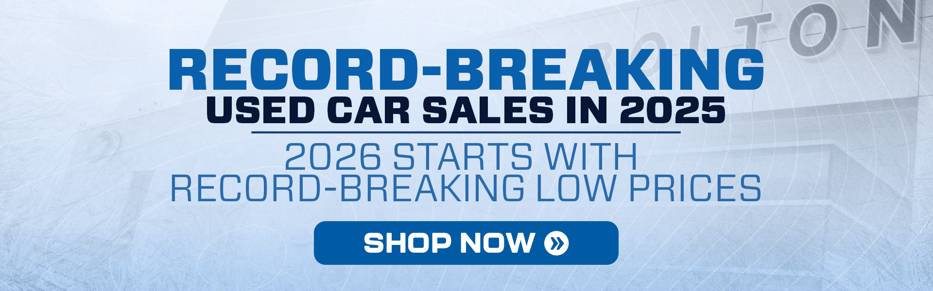 Used cars in Lake Charles, LA