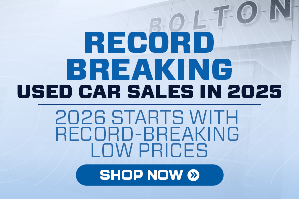 Used cars in Lake Charles, LA