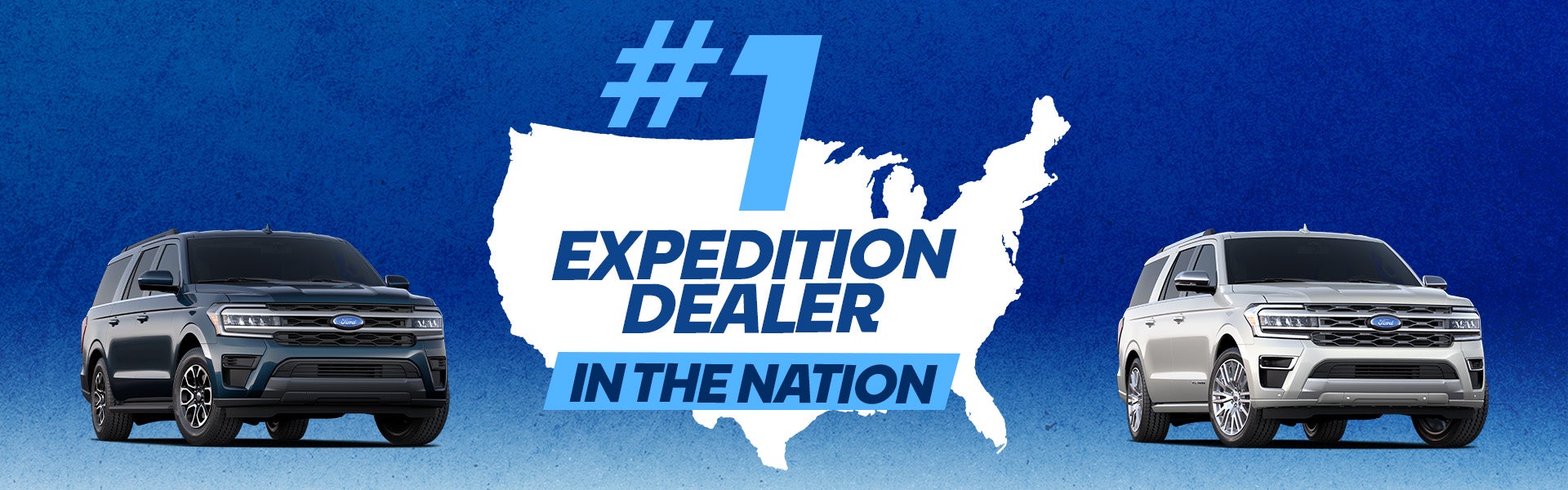 Top 3 Pickup in the Nation