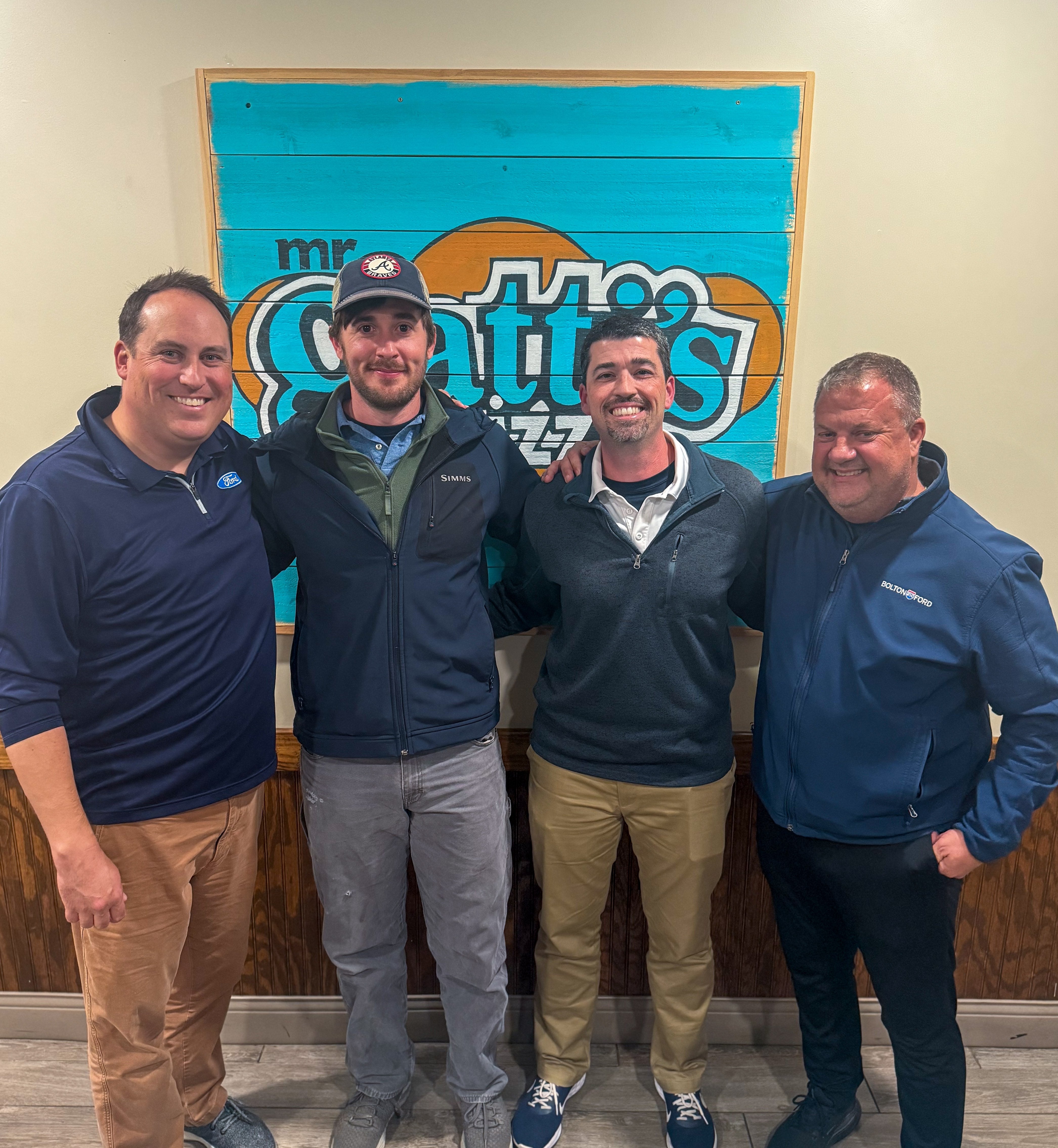 Bishop Noland Episcopal Day School Near Orange